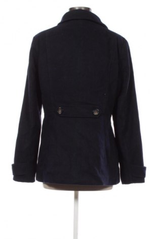 Női kabát Dotti, Méret M, Szín Kék, Ár 8 149 Ft