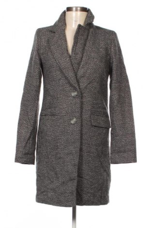 Dámsky kabát  Dotti, Veľkosť XS, Farba Viacfarebná, Cena  31,95 €