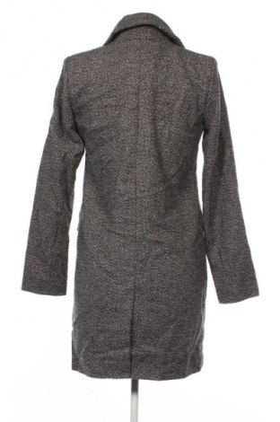 Dámsky kabát  Dotti, Veľkosť XS, Farba Viacfarebná, Cena  31,95 €