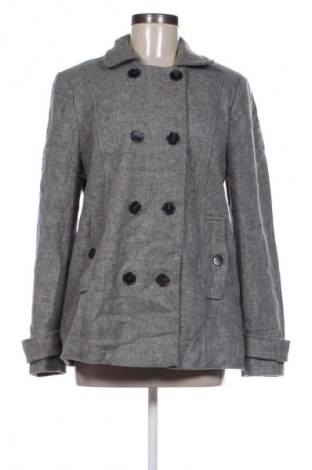 Női kabát Dotti, Méret M, Szín Szürke, Ár 13 059 Ft