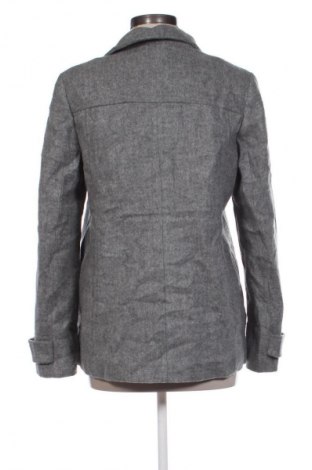 Női kabát Dotti, Méret M, Szín Szürke, Ár 13 059 Ft