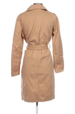 Dámský kabát  Dotti, Velikost XL, Barva Béžová, Cena  779,00 Kč