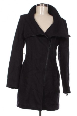 Dámsky kabát  Drykorn for beautiful people, Veľkosť M, Farba Čierna, Cena  147,95 €