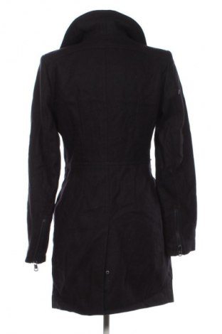 Dámsky kabát  Drykorn for beautiful people, Veľkosť M, Farba Čierna, Cena  147,95 €