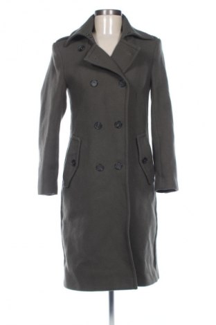 Női kabát Drykorn for beautiful people, Méret M, Szín Zöld, Ár 37 079 Ft