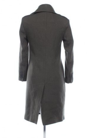 Női kabát Drykorn for beautiful people, Méret M, Szín Zöld, Ár 37 079 Ft