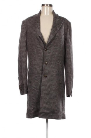 Női kabát Dynamic, Méret S, Szín Sokszínű, Ár 11 209 Ft