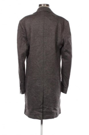 Női kabát Dynamic, Méret S, Szín Sokszínű, Ár 11 209 Ft