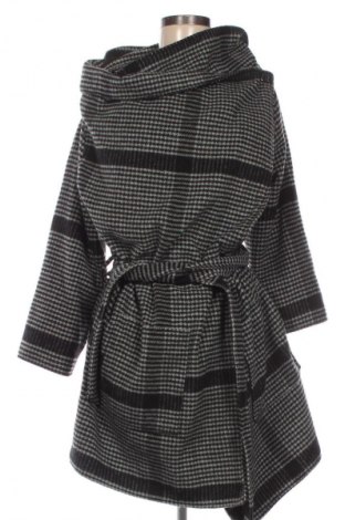 Női kabát E-Vie, Méret S, Szín Sokszínű, Ár 17 574 Ft