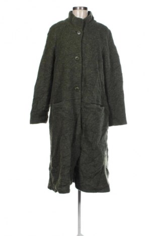 Női kabát ENNA, Méret XL, Szín Zöld, Ár 4 349 Ft