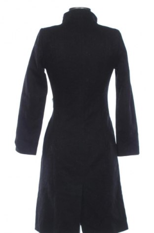 Dámský kabát  ETIC, Velikost XS, Barva Černá, Cena  1 116,00 Kč