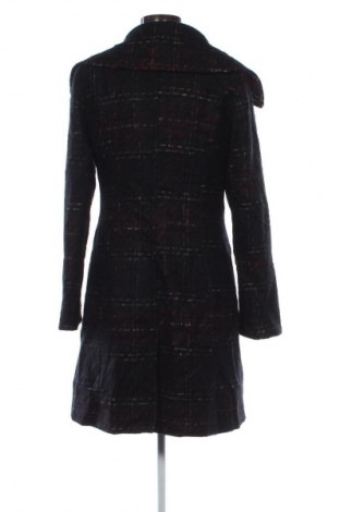 Дамско палто Easycomfort, Размер M, Цвят Многоцветен, Цена 79,99 лв.