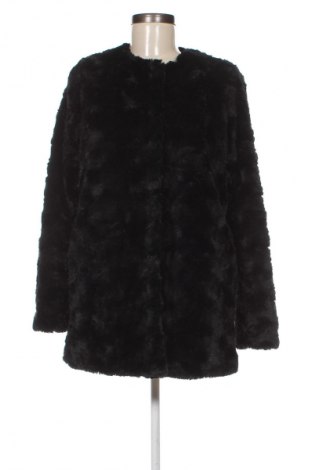 Dámsky kabát  Edc By Esprit, Veľkosť XS, Farba Čierna, Cena  24,95 €