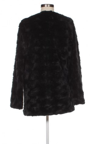 Dámsky kabát  Edc By Esprit, Veľkosť XS, Farba Čierna, Cena  24,95 €