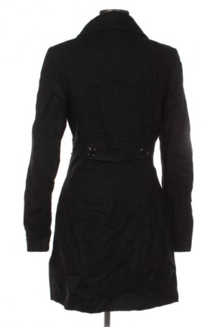 Damenmantel Edc By Esprit, Größe L, Farbe Schwarz, Preis 50,99 €