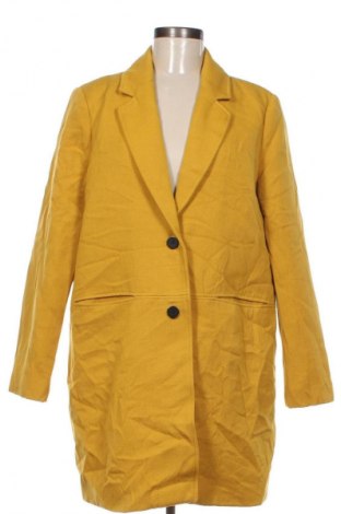 Női kabát Edc By Esprit, Méret XXL, Szín Sárga, Ár 18 799 Ft