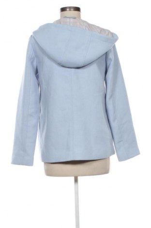 Dámsky kabát  Edc By Esprit, Veľkosť XS, Farba Modrá, Cena  49,17 €