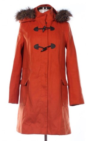 Дамско палто Editions, Размер S, Цвят Многоцветен, Цена 62,99 лв.