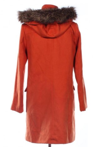 Дамско палто Editions, Размер S, Цвят Многоцветен, Цена 62,99 лв.