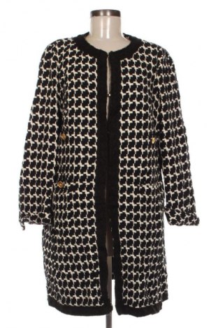 Palton de femei Edward Achour Paris, Mărime L, Culoare Multicolor, Preț 1.379,99 Lei