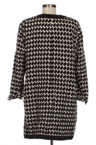 Palton de femei Edward Achour Paris, Mărime L, Culoare Multicolor, Preț 1.379,99 Lei