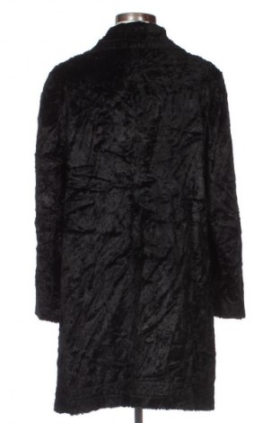 Γυναικείο παλτό Elegance, Μέγεθος XL, Χρώμα Μαύρο, Τιμή 100,15 €