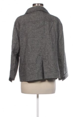 Dámský kabát  Elena Miro, Velikost XL, Barva Vícebarevné, Cena  2 699,00 Kč