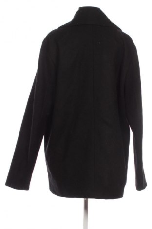 Дамско палто Elvine, Размер M, Цвят Черен, Цена 294,99 лв.