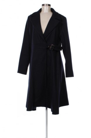 Női kabát Emporio Armani, Méret M, Szín Fekete, Ár 79 800 Ft