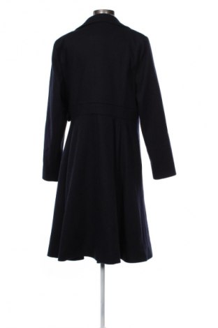 Női kabát Emporio Armani, Méret M, Szín Fekete, Ár 79 800 Ft