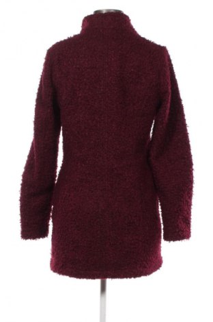 Γυναικείο παλτό Esmara, Μέγεθος M, Χρώμα Κόκκινο, Τιμή 26,99 €