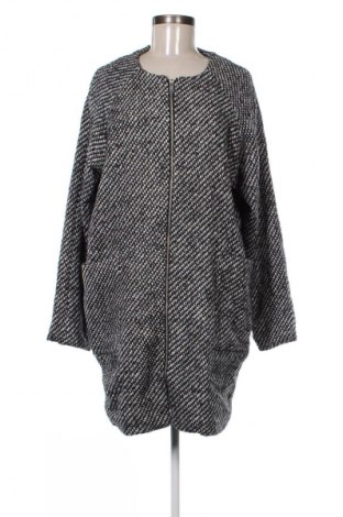 Γυναικείο παλτό Esmara, Μέγεθος XL, Χρώμα Πολύχρωμο, Τιμή 28,99 €