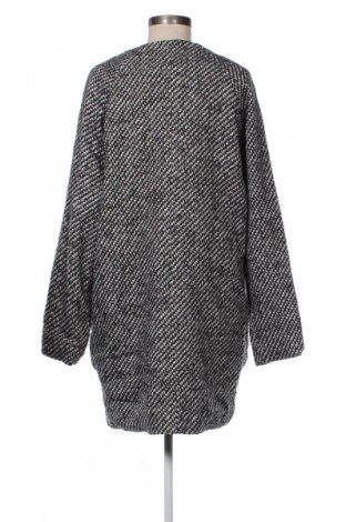 Γυναικείο παλτό Esmara, Μέγεθος XL, Χρώμα Πολύχρωμο, Τιμή 28,99 €