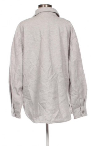 Γυναικείο παλτό Esmara, Μέγεθος L, Χρώμα Γκρί, Τιμή 17,99 €