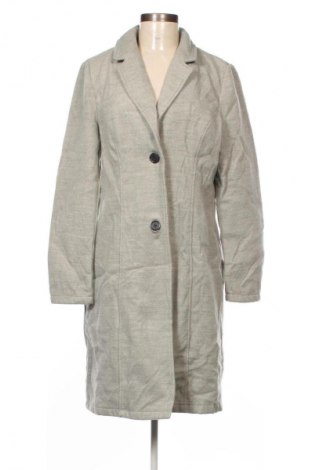 Dámský kabát  Esmara, Velikost M, Barva Šedá, Cena  659,00 Kč