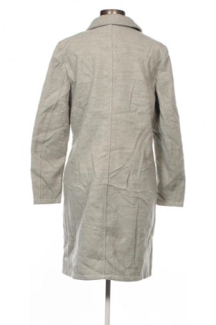 Dámský kabát  Esmara, Velikost M, Barva Šedá, Cena  659,00 Kč