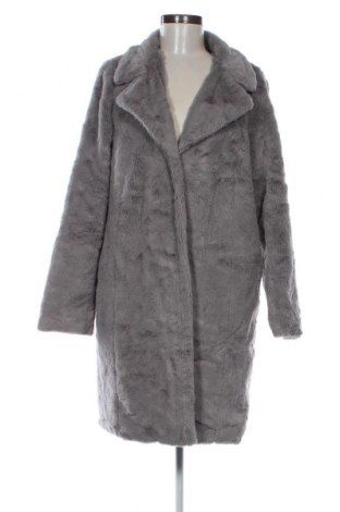 Damenmantel Esmara, Größe M, Farbe Mehrfarbig, Preis 28,99 €