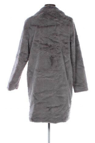 Damenmantel Esmara, Größe M, Farbe Mehrfarbig, Preis 28,99 €