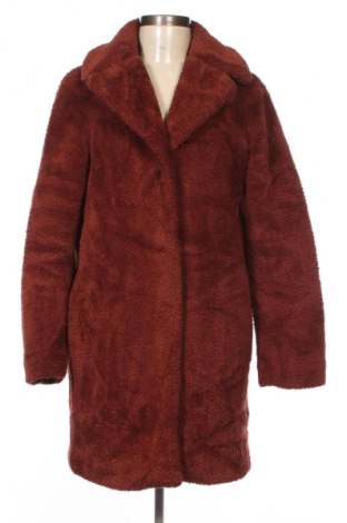 Damenmantel Esmara, Größe M, Farbe Braun, Preis 29,99 €