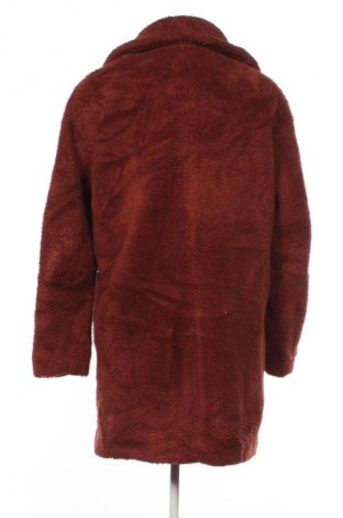 Damenmantel Esmara, Größe M, Farbe Braun, Preis 29,99 €