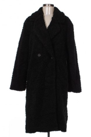 Palton de femei Esmara, Mărime M, Culoare Negru, Preț 78,99 Lei