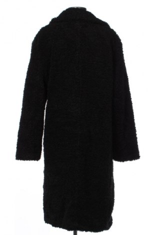 Palton de femei Esmara, Mărime M, Culoare Negru, Preț 78,99 Lei