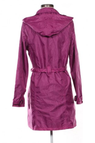 Дамско палто Esmara, Размер M, Цвят Розов, Цена 57,99 лв.