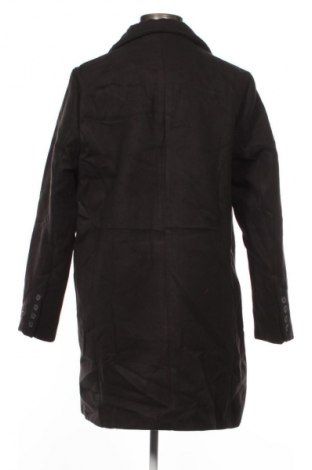 Palton de femei Esmara, Mărime XL, Culoare Negru, Preț 147,99 Lei