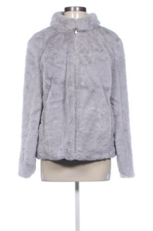 Női kabát Esmara, Méret M, Szín Szürke, Ár 11 379 Ft