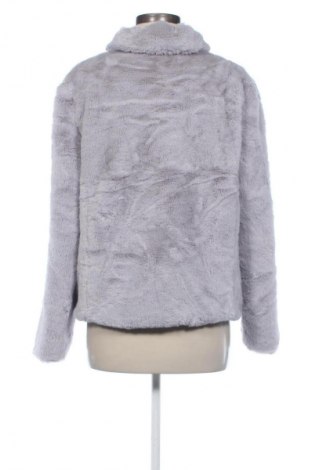 Női kabát Esmara, Méret M, Szín Szürke, Ár 11 379 Ft