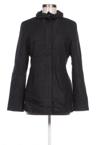 Női kabát Esmara, Méret M, Szín Fekete, Ár 11 549 Ft