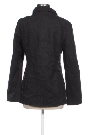 Női kabát Esmara, Méret M, Szín Fekete, Ár 11 549 Ft