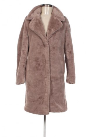 Női kabát Esmara, Méret S, Szín Hamurózsaszín, Ár 9 689 Ft
