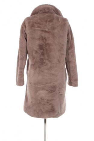 Női kabát Esmara, Méret S, Szín Hamurózsaszín, Ár 9 689 Ft